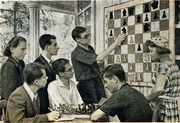 Шахматы-в-СССР-1955.jpg